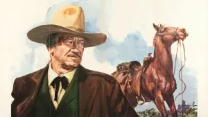 Задник до фильму"" #243086