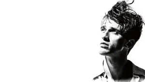 Задник до фильму"Сторонній" #763732