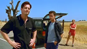 Задник до фильму"Ефект спускового гачка" #420995