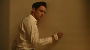 Задник до фильму"Схованки" #483813