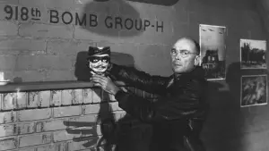 Задник до фильму"" #423824