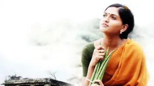 Задник до фильму"" #654585