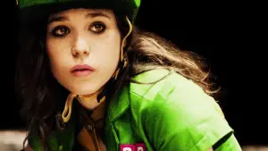 Задник до фильму"Котися!" #468705