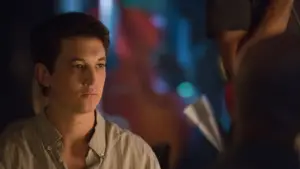 Задник до фильму"Одержимість" #565648