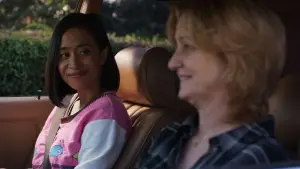 Задник до фильму"" #619581