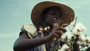 Задник до фильму"12 років рабства" #751779