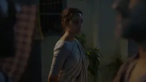 Задник до фильму"" #692422