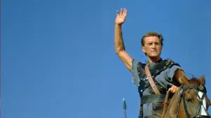 Задник до фильму"Спартак" #800085