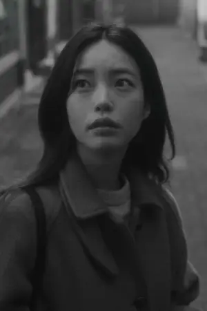 캣 하우스