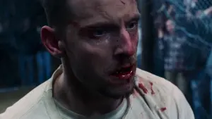 Задник до фильму"Всі шляхи ведуть в Доннібрук" #445559