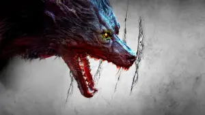 Задник до фильму"" #333867