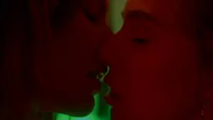 Задник до фильму"" #473386