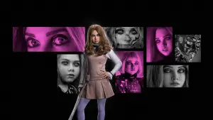 Задник до фильму"" #528460