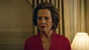 Задник до фильму"Тихий садівник" #357052