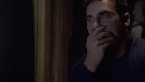 Задник до фильму"Знаки" #670384