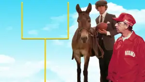 Задник до фильму"Ґас" #730477