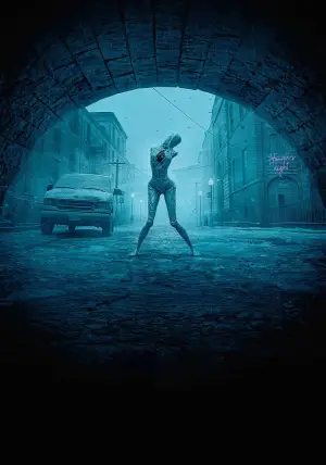 Постер до фильму"" #509086