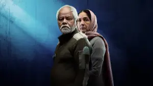 Задник до фильму"वध 2" #797847