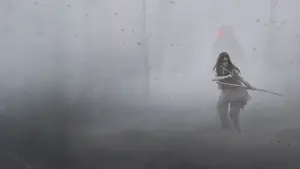 Задник до фильму"Здобич" #161805