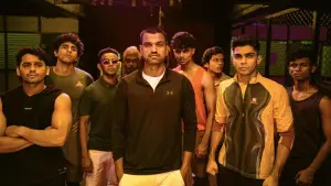 Задник до фильму"" #722008