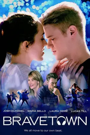 Постер до фильму"" #709925