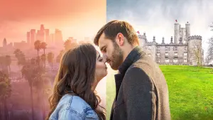 Задник до фильму"" #467088