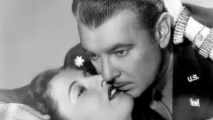 Задник до фильму"" #734647