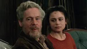 Задник до фильму"" #498175