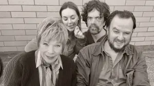 Задник до фильму"" #365384