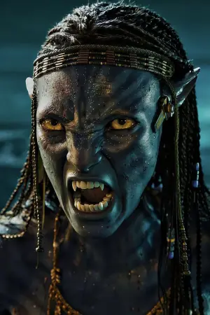 Постер до фильму"Аватар:  Шлях води" #521006