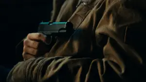 Задник до фильму"Bad Man" #779650