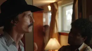 Задник до фильму"Далласький клуб покупців" #752161