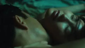 Задник до фильму"Дикі дні" #224125