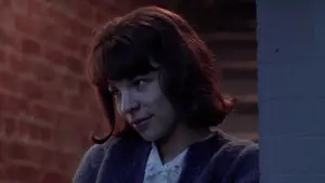 Задник до фильму"" #476429