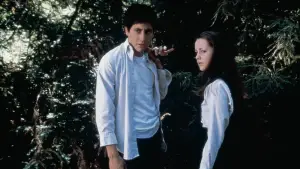 Задник до фильму"Донні Дарко" #528194