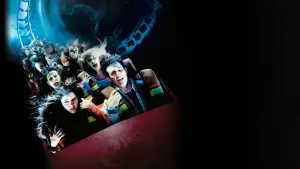 Задник до фильму"Пункт призначення 3" #789879