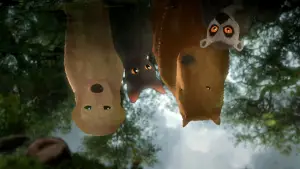 Задник до фильму"" #586638