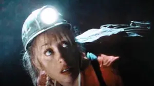 Задник до фильму"" #743007