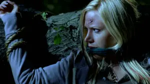 Задник до фильму"" #492972