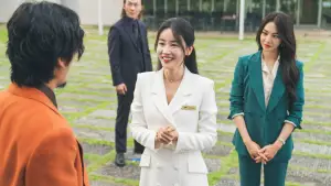 Задник до фильму"" #646024