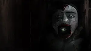 Задник до фильму"Дім в оренду" #489796