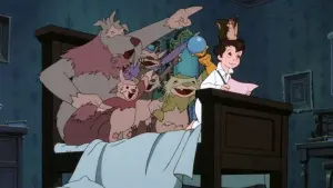 Задник до фильму"" #346057