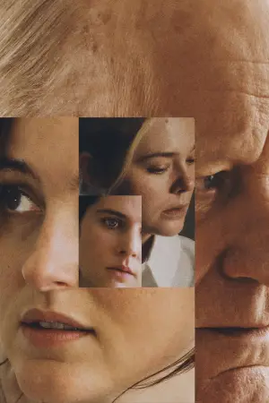 Постер до фильму"Сентиментальна цінність" #511088