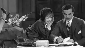 Задник до фильму"" #738047