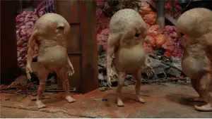 Задник до фильму"" #611866