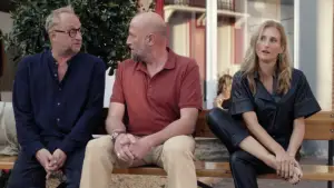 Задник до фильму"" #638822