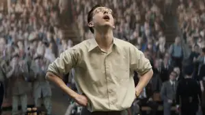 Задник до фильму"Марті Супрім. Геній комбінацій" #760743