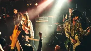 Задник до фильму"" #540135