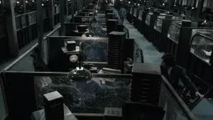 Задник до фильму"" #260706