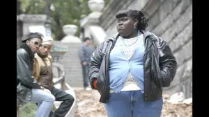 Задник до фильму"Скарб" #812151